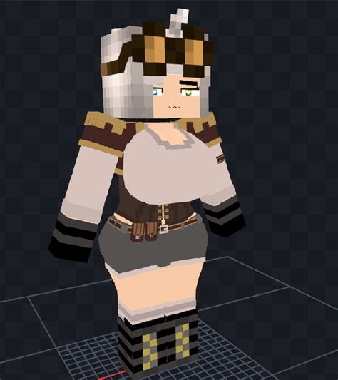 jenny mod video|custom models : r/jennymod